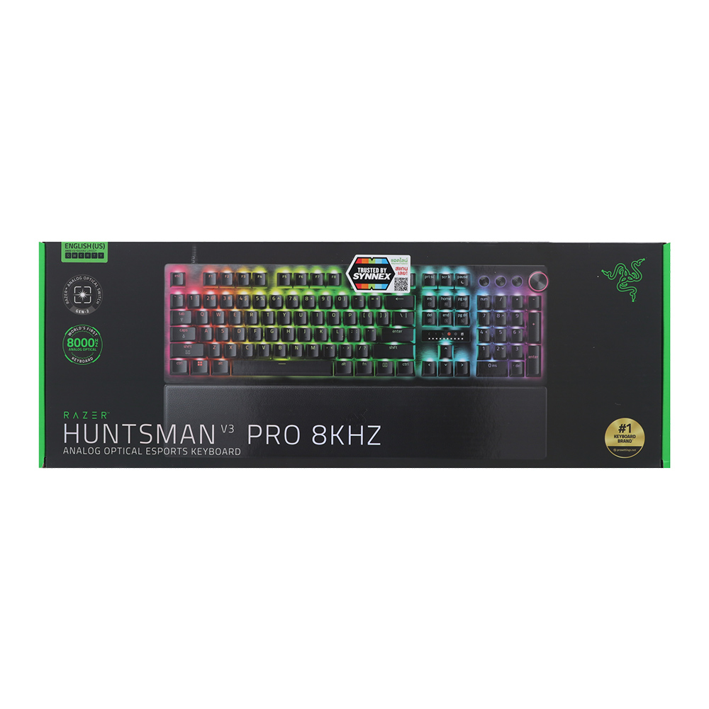 Product preview