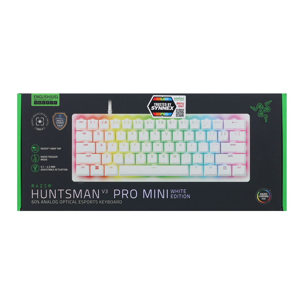 Product preview