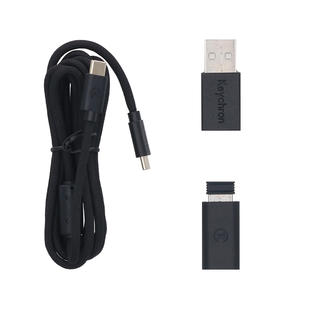 Product preview
