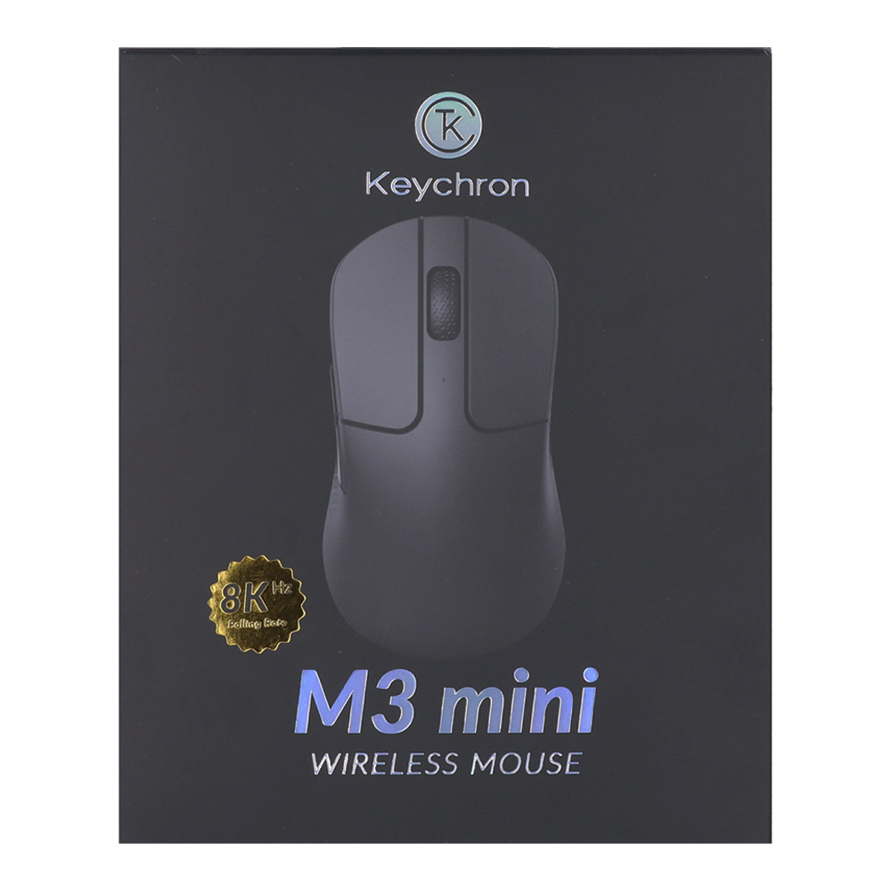 Product preview