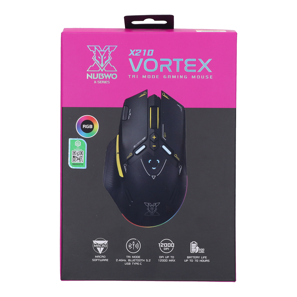 Product preview