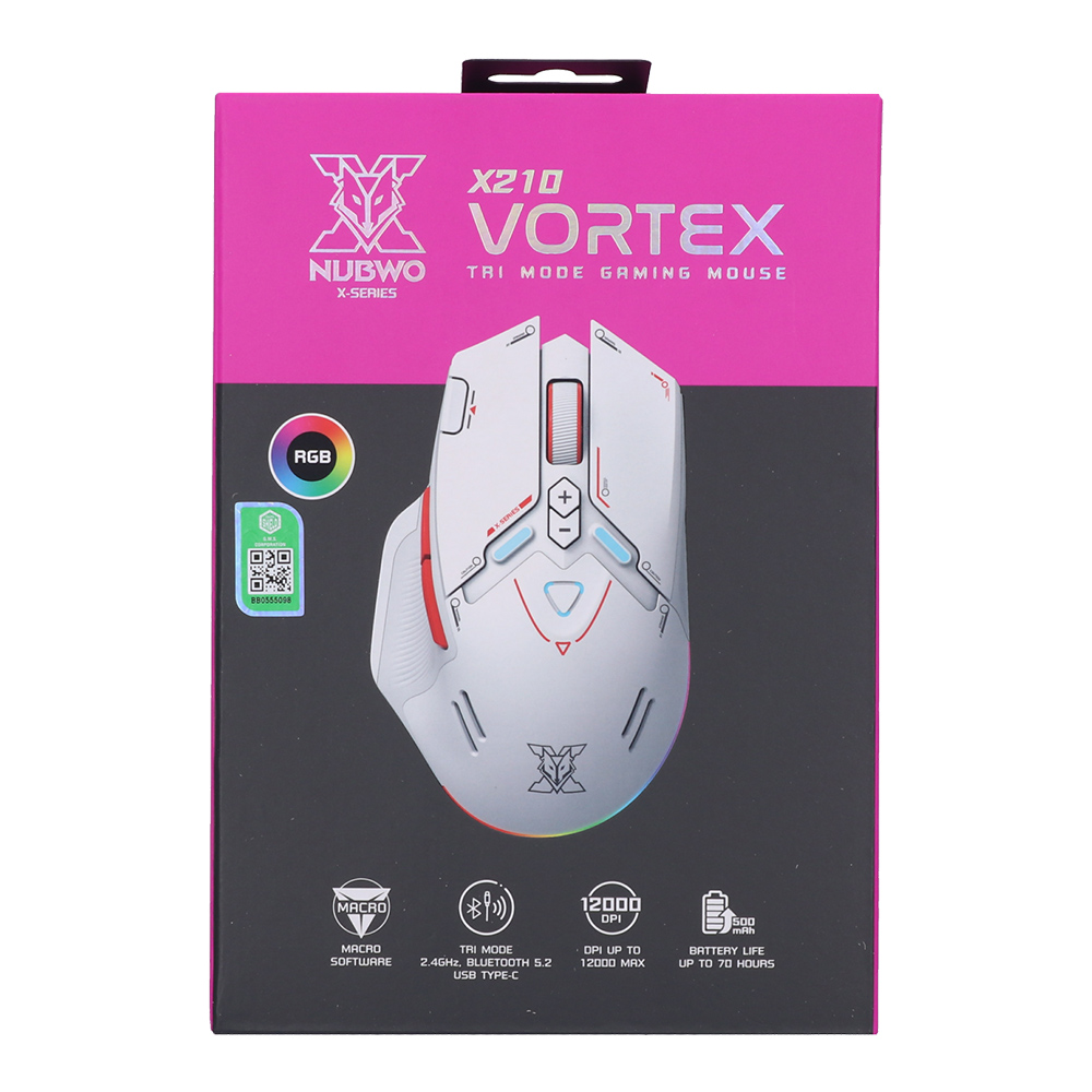Product preview