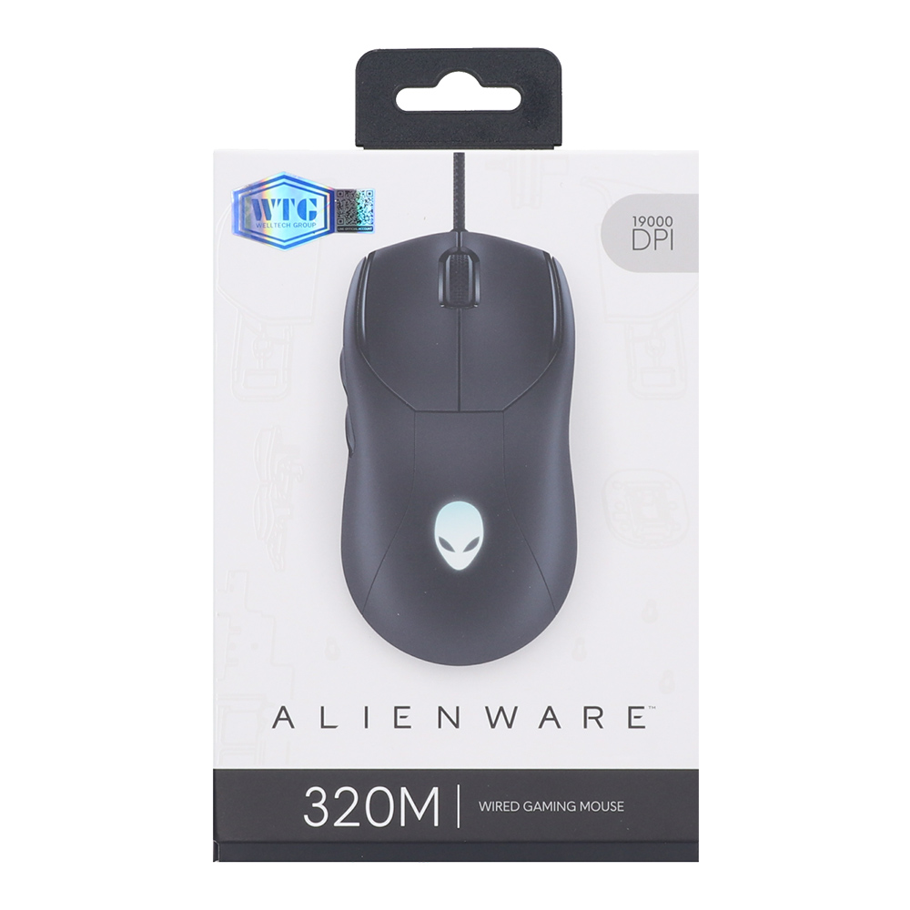 Product preview