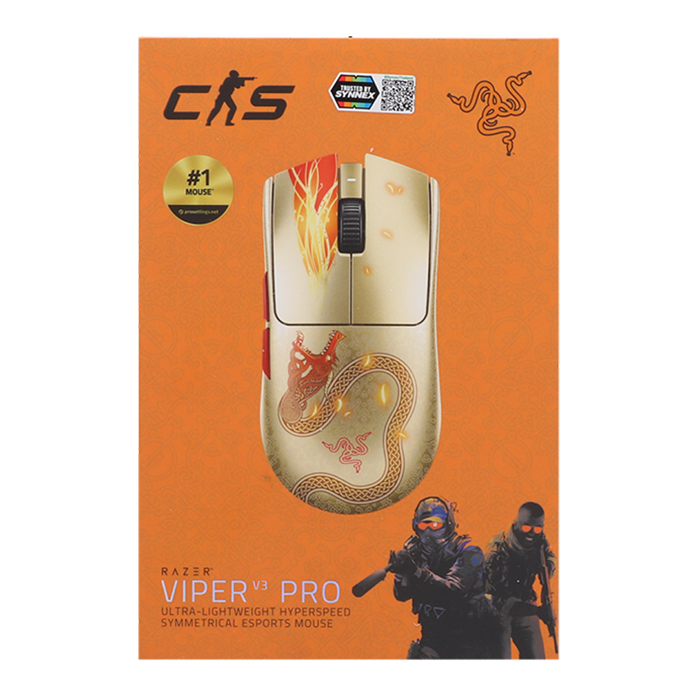Product preview