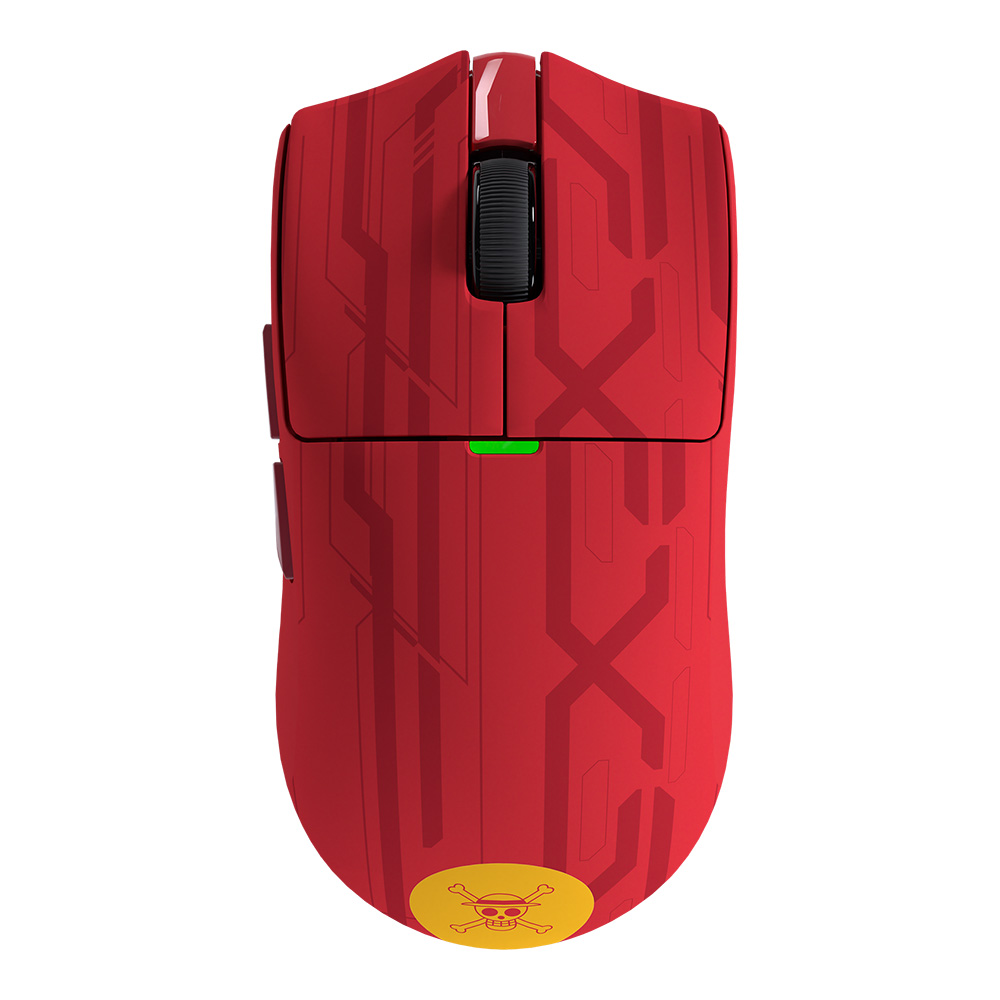 Product preview