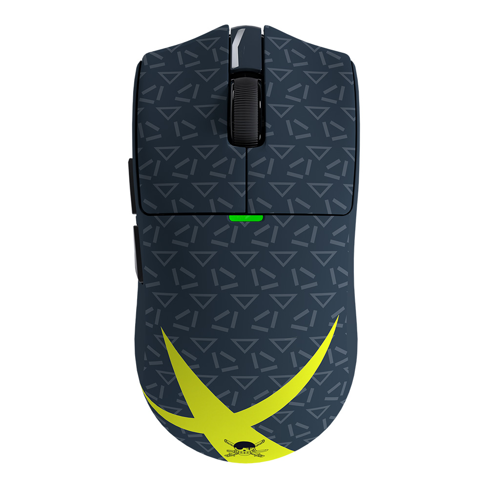 Product preview