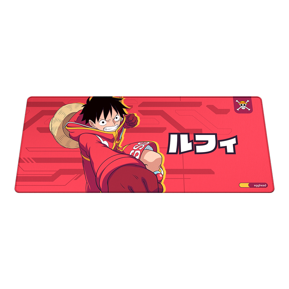 Product preview