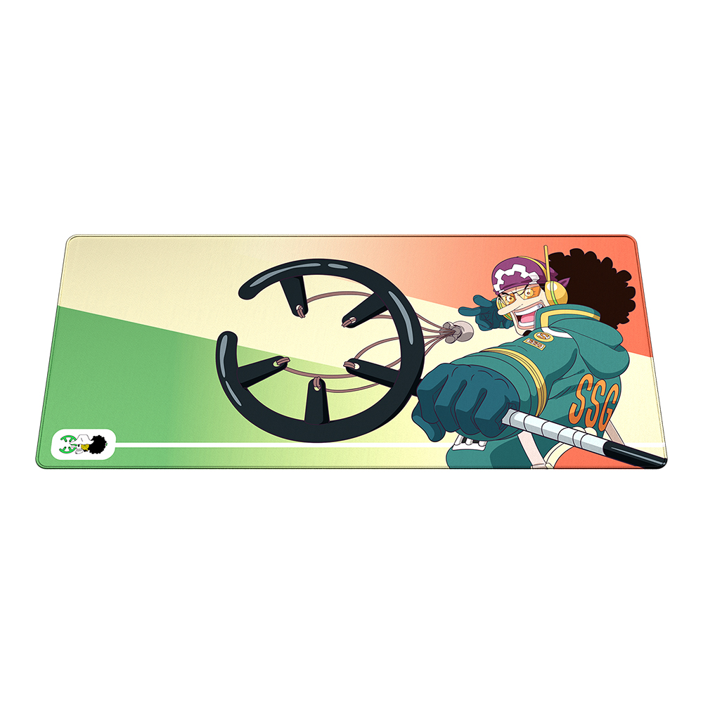 Product preview