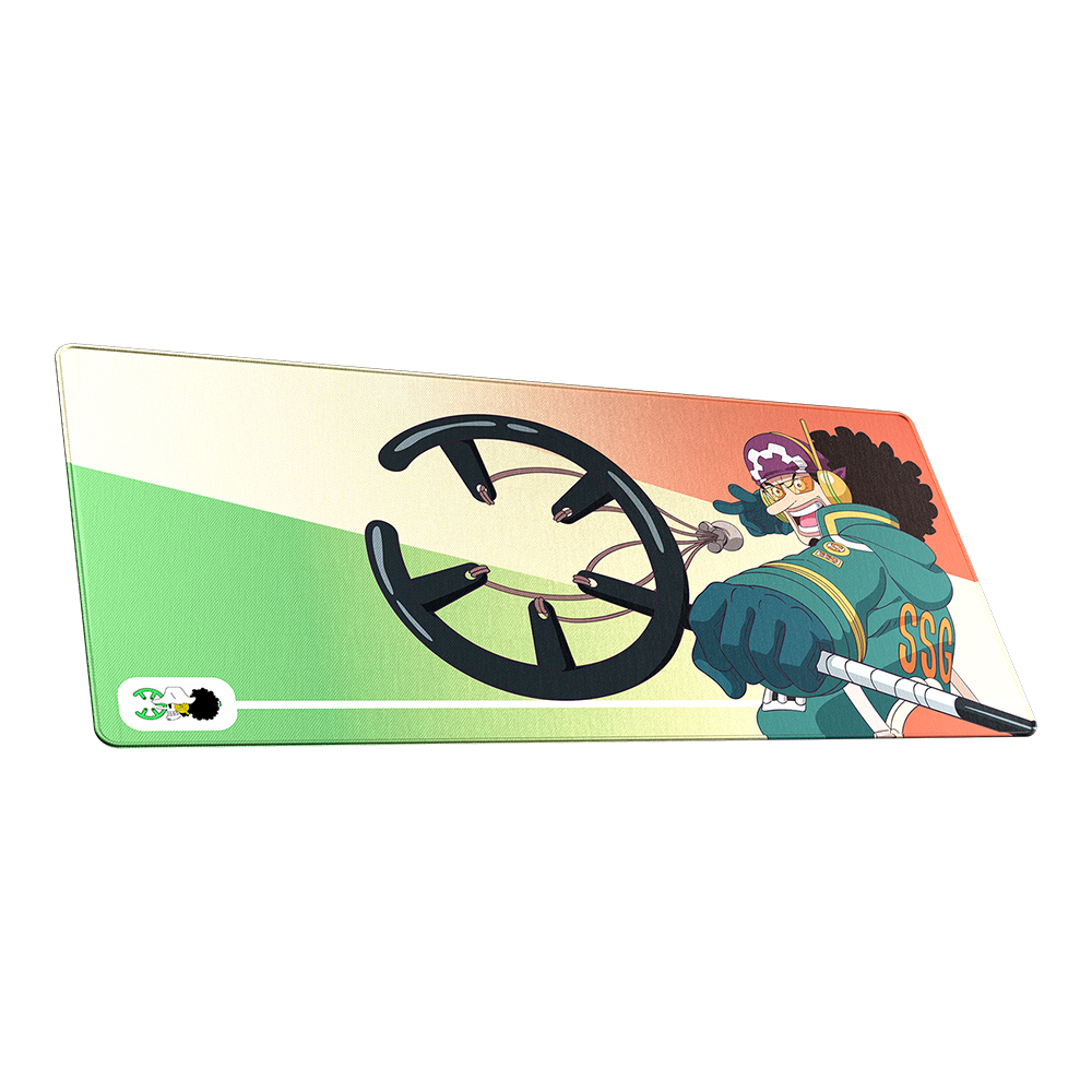 Product preview