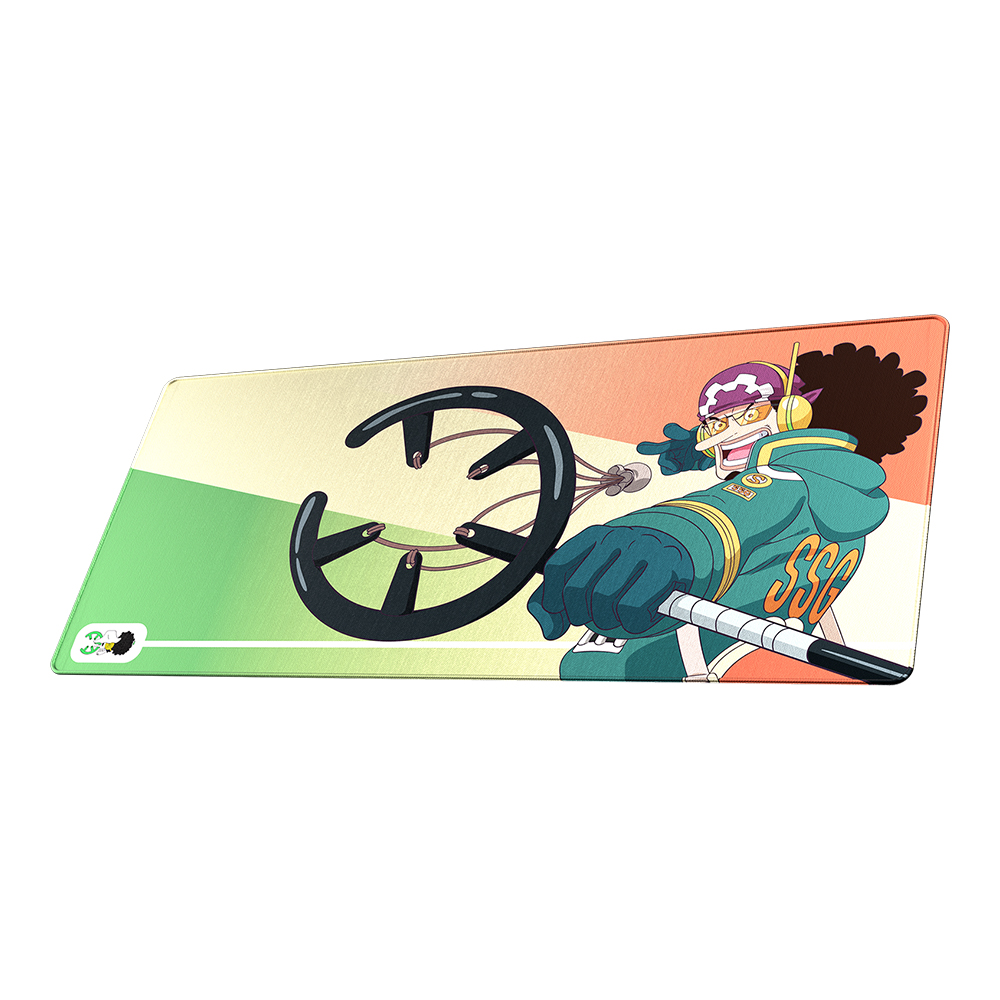 Product preview