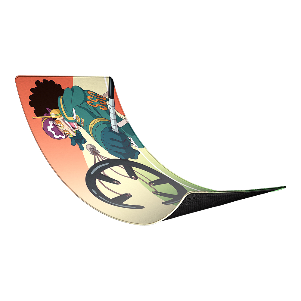 Product preview