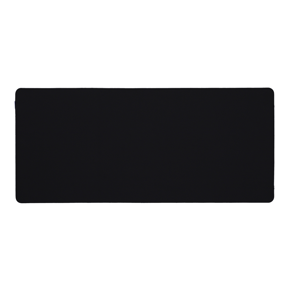 MOUSE PAD (เมาส์แพด) JIB DARK TONE CONTROL - SIZE XL 900 x 400 x 3 MM