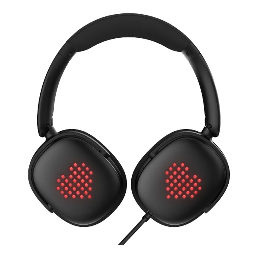 Product preview