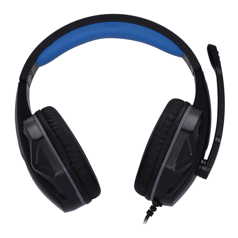 Product preview