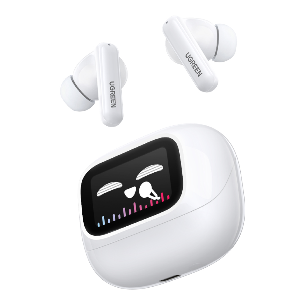 Product preview