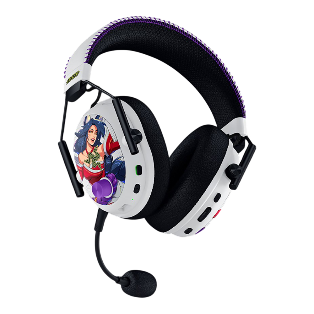 Product preview