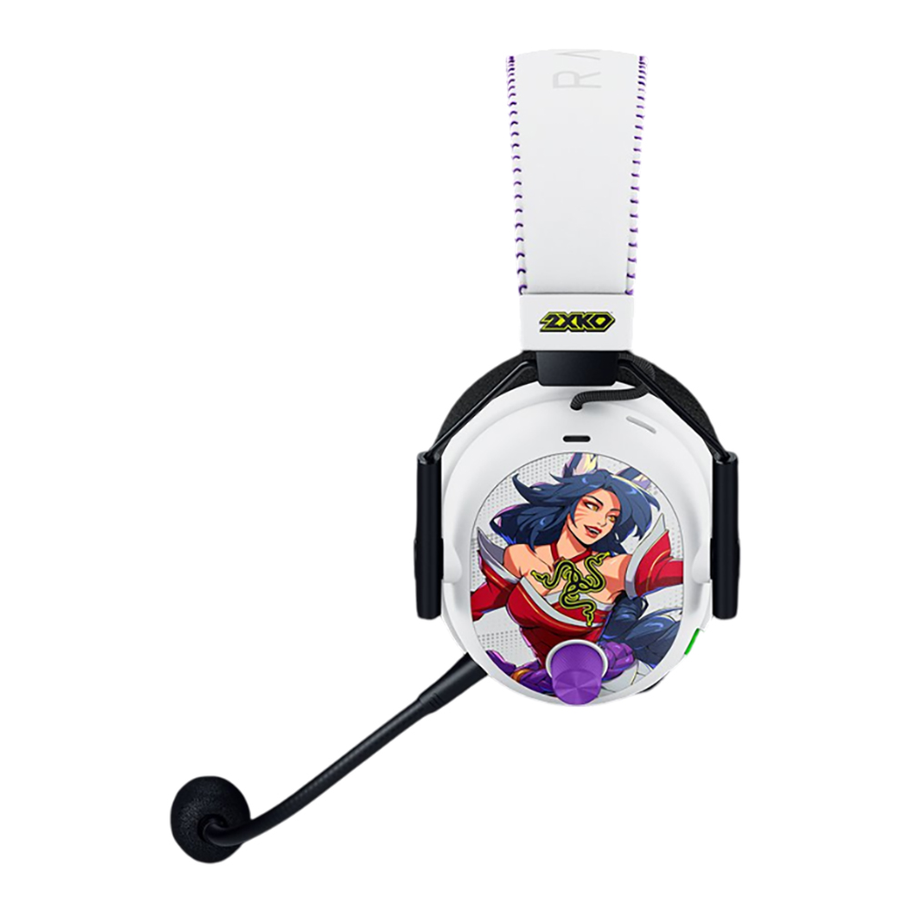 Product preview