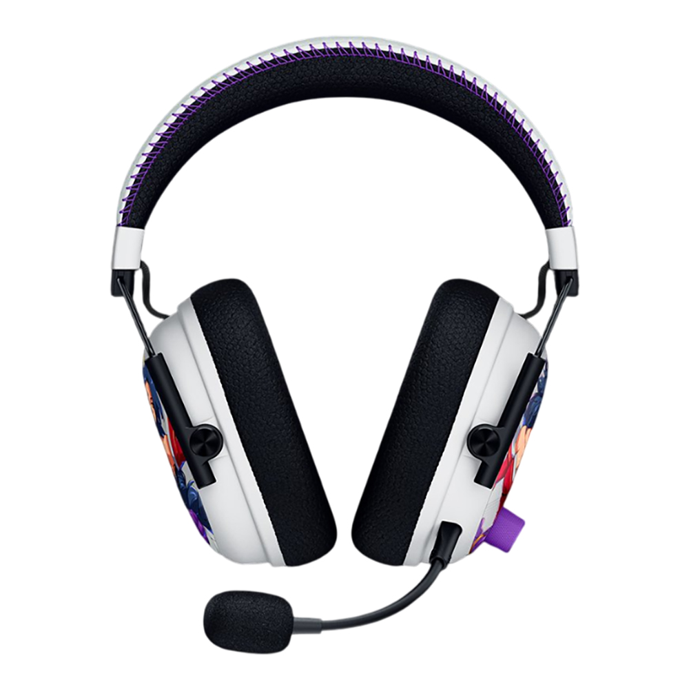 Product preview