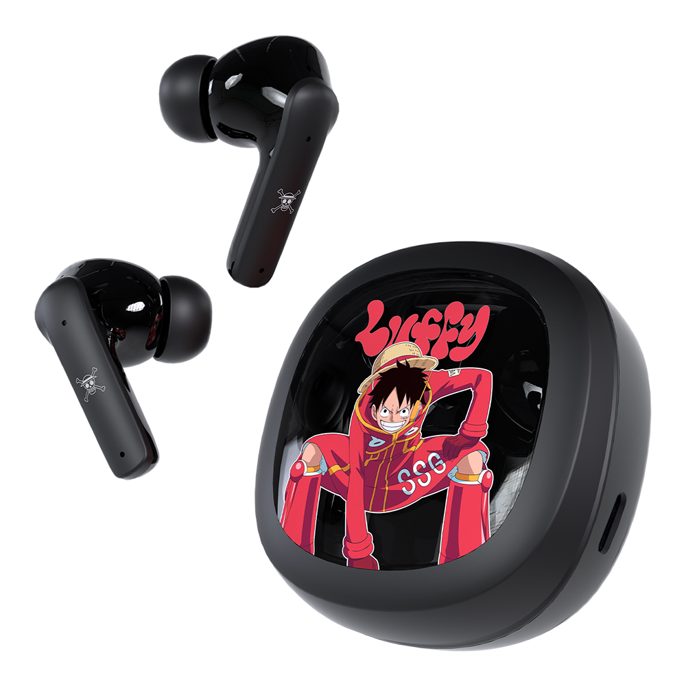Product preview
