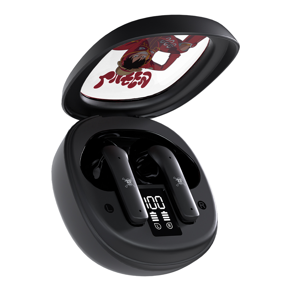 Product preview