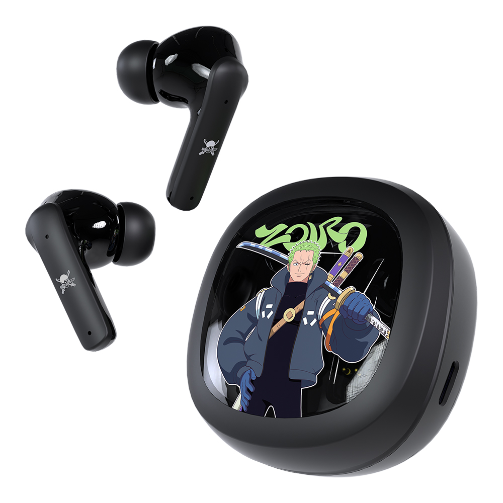 Product preview