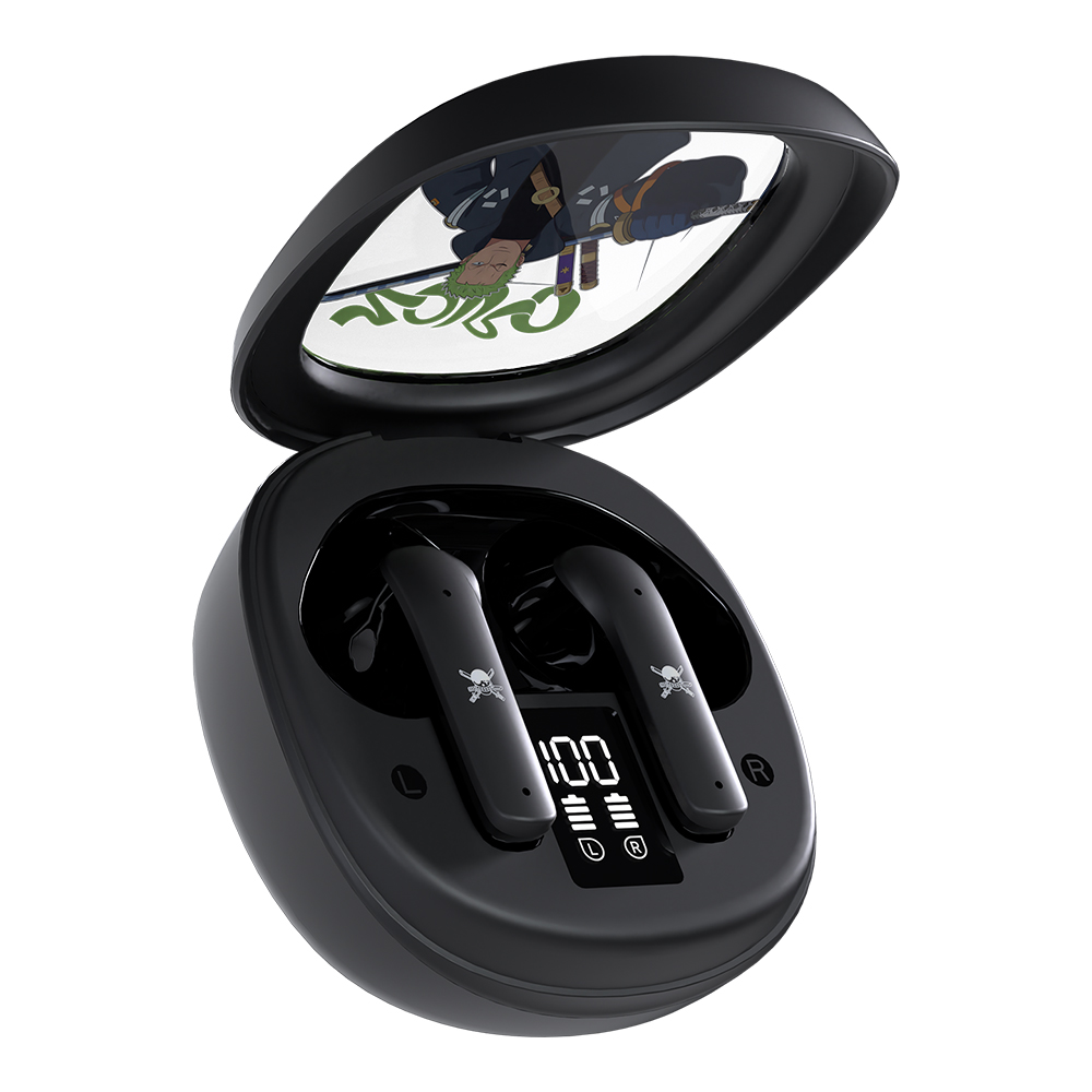 Product preview