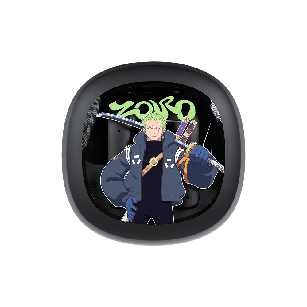 Product preview