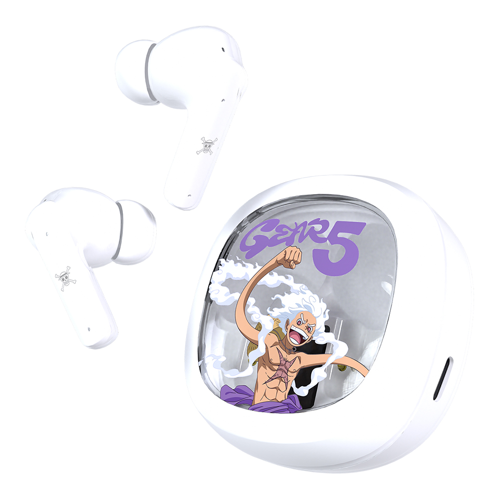 Product preview