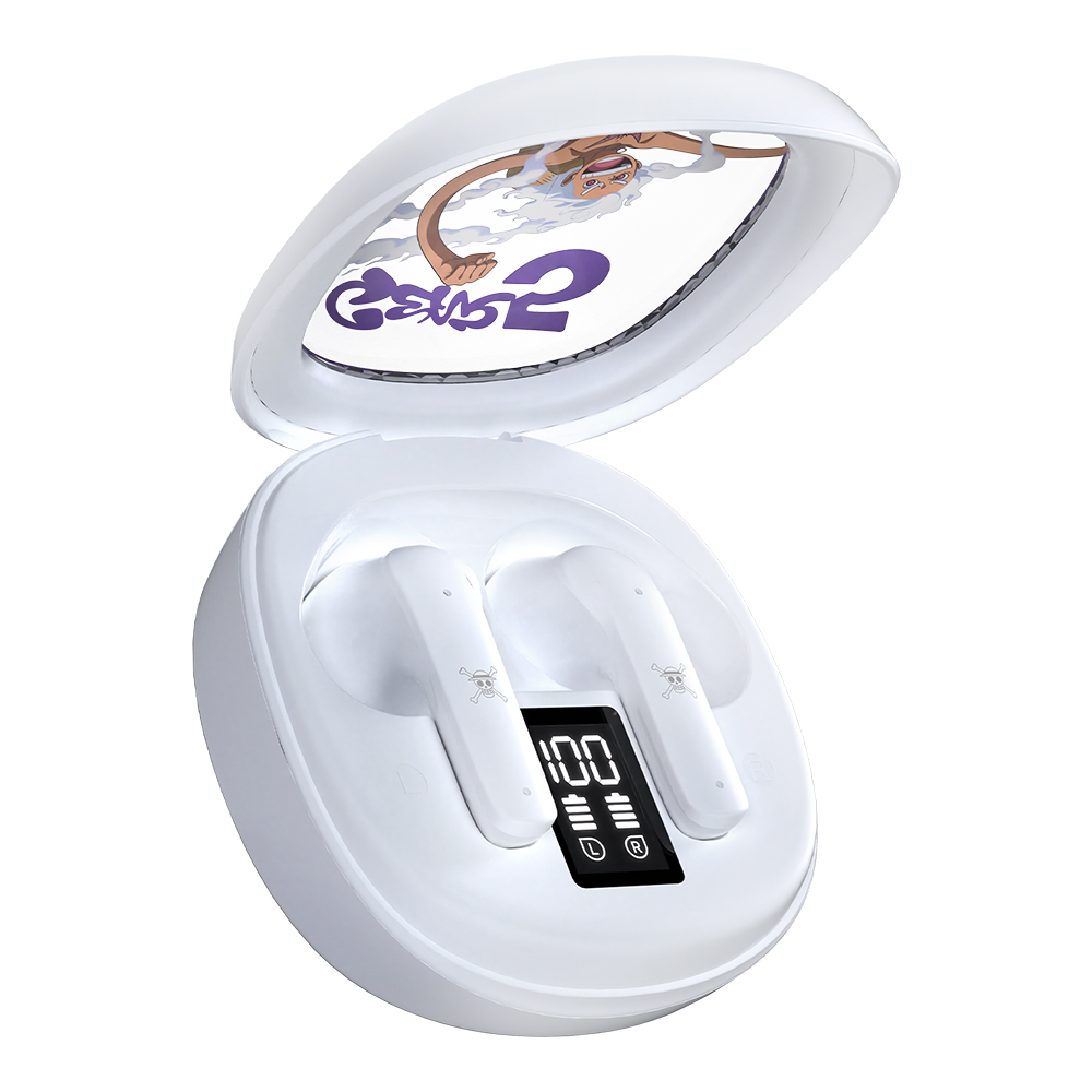 Product preview