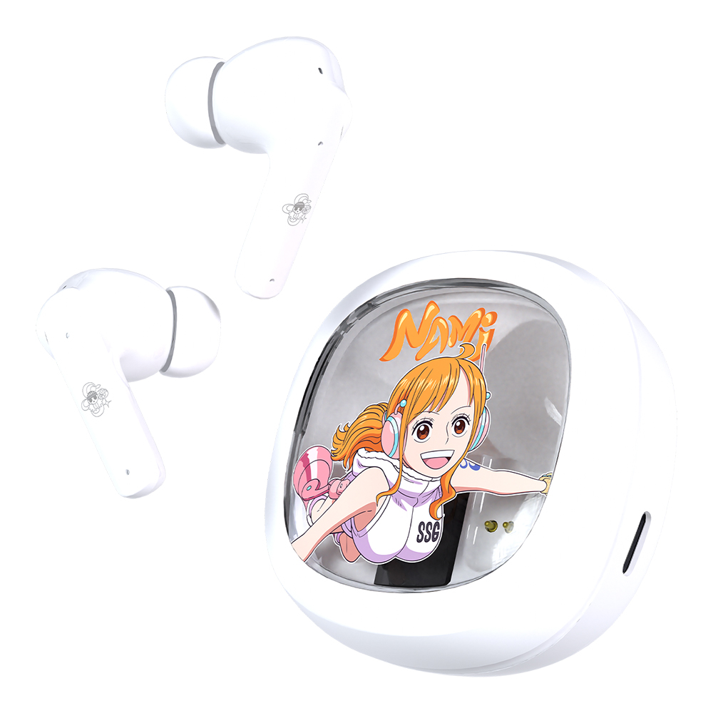 Product preview