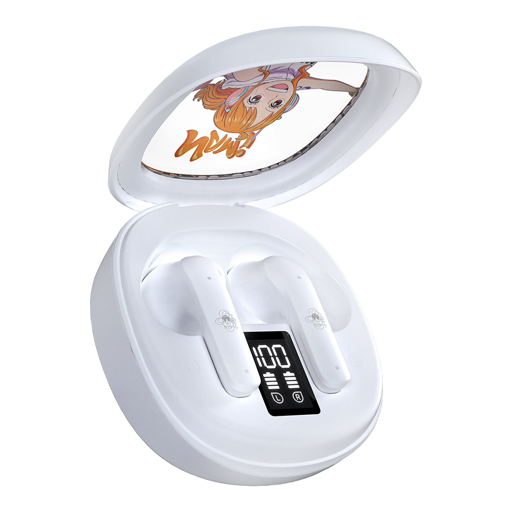 Product preview