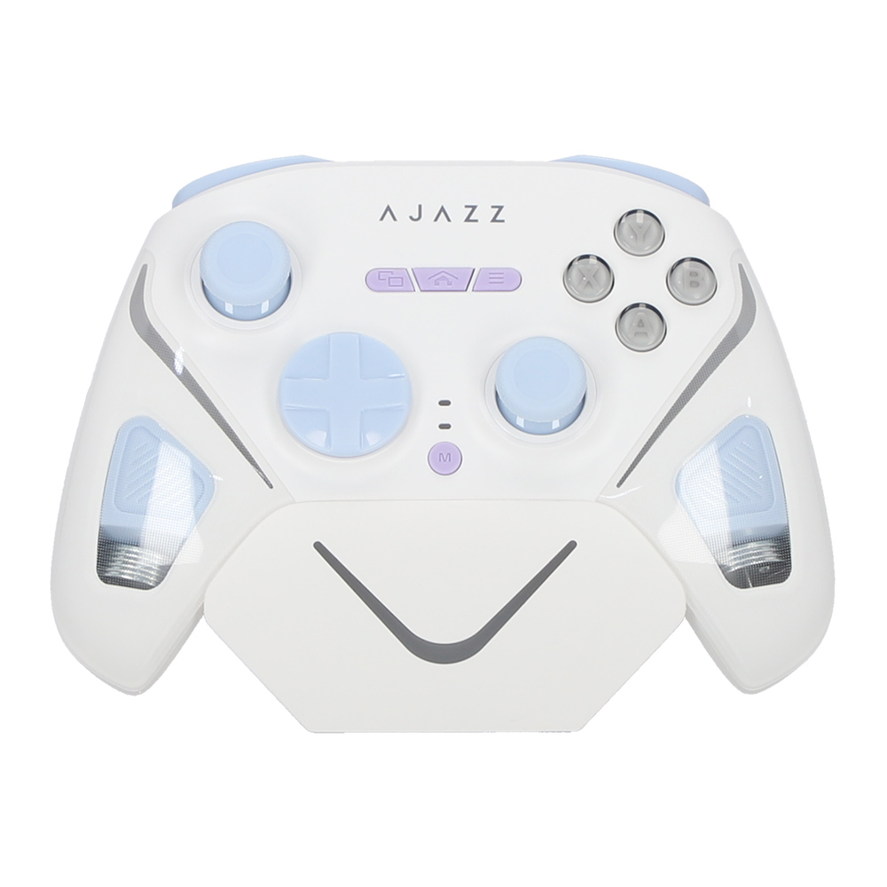 Product preview