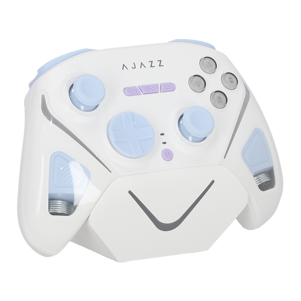 Product preview