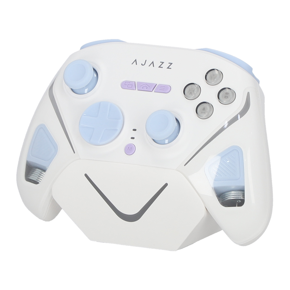 Product preview