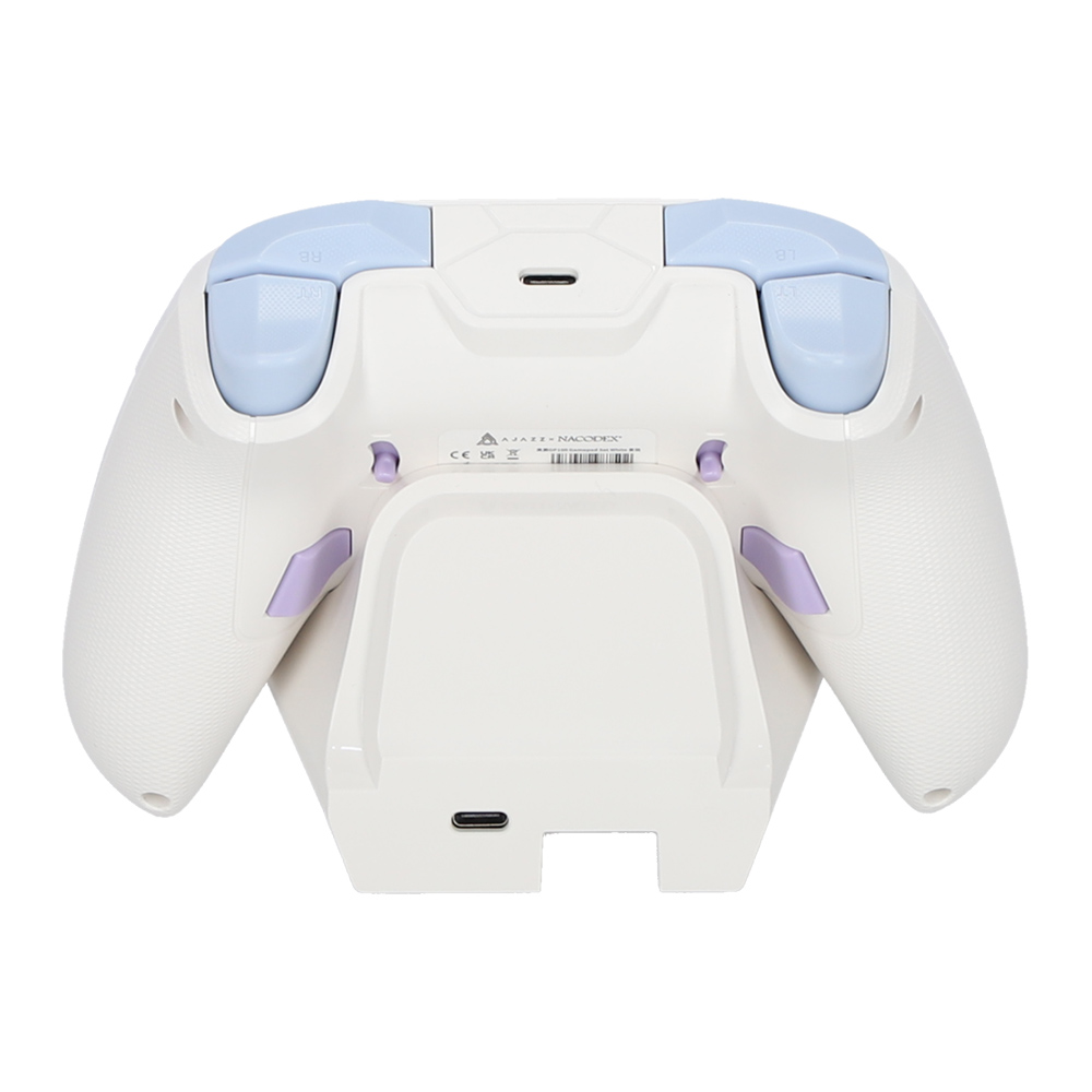 Product preview