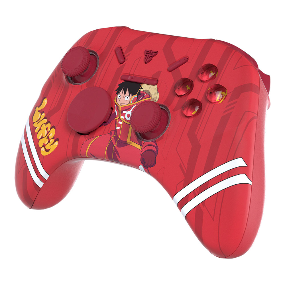 Product preview