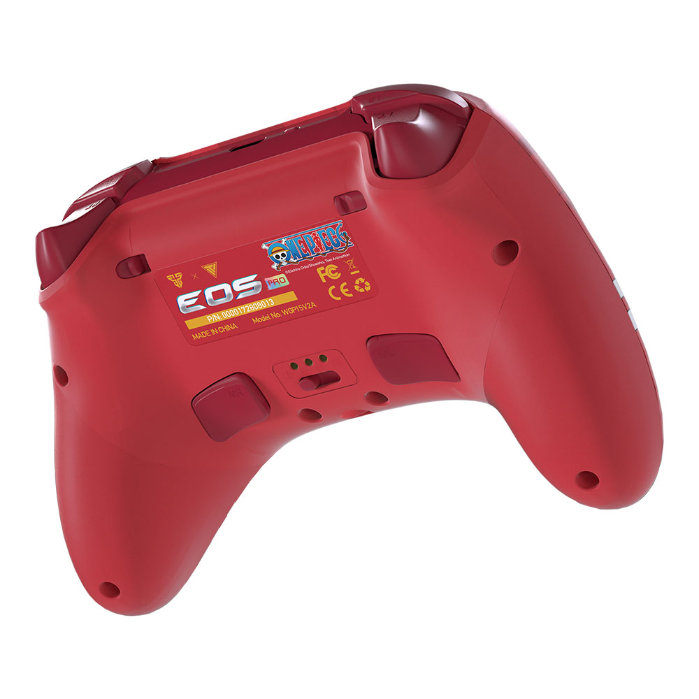 Product preview