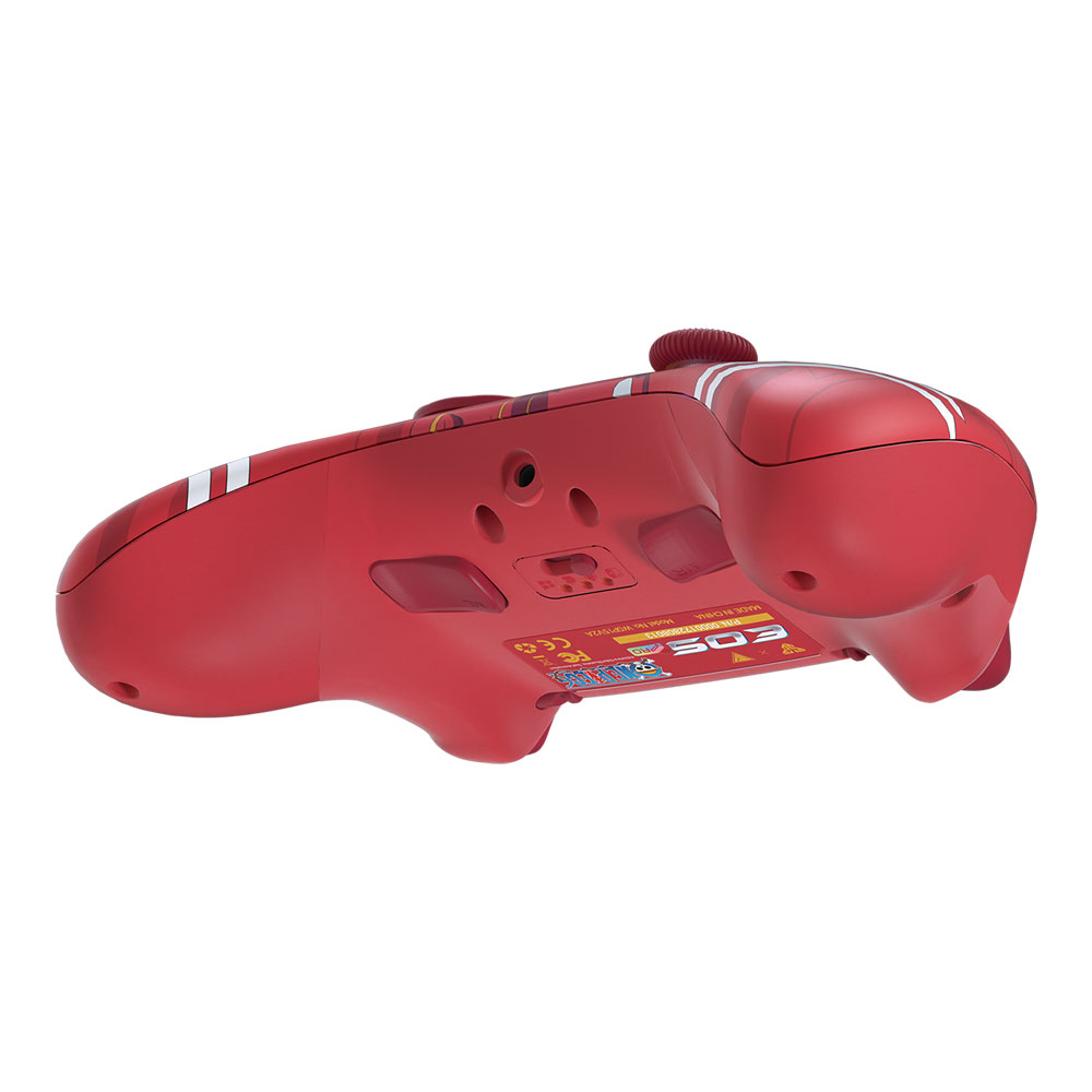 Product preview