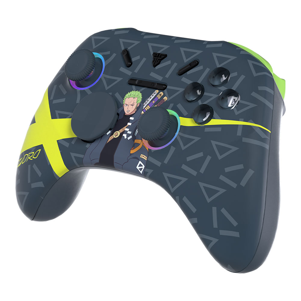 Product preview