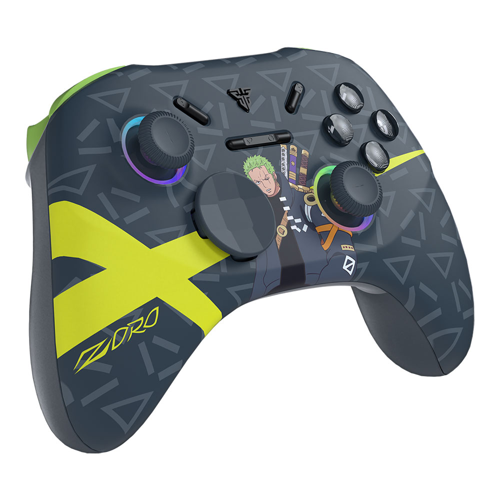 Product preview