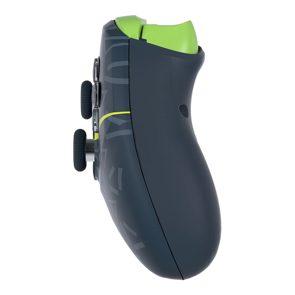 Product preview