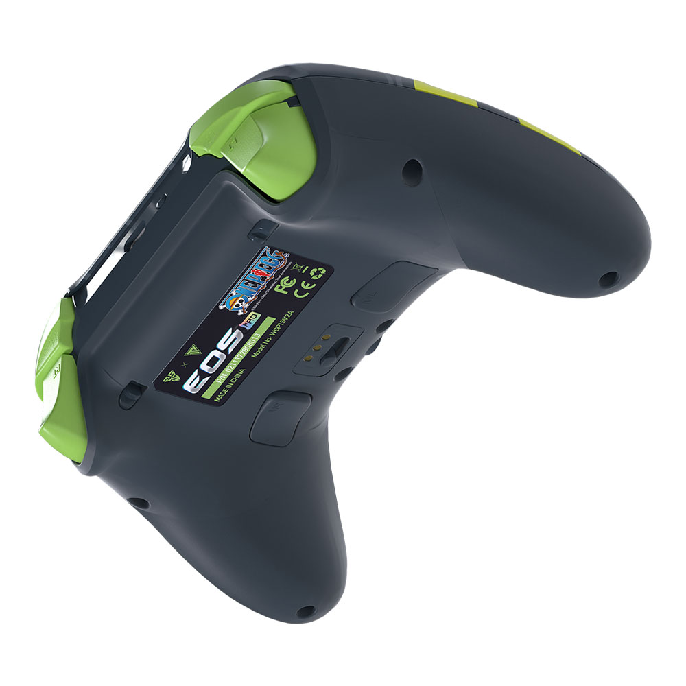 Product preview