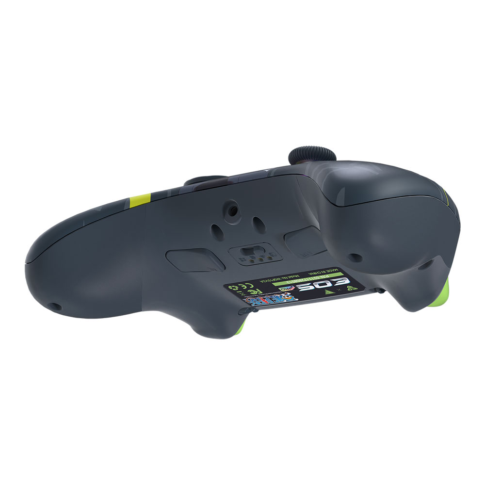 Product preview