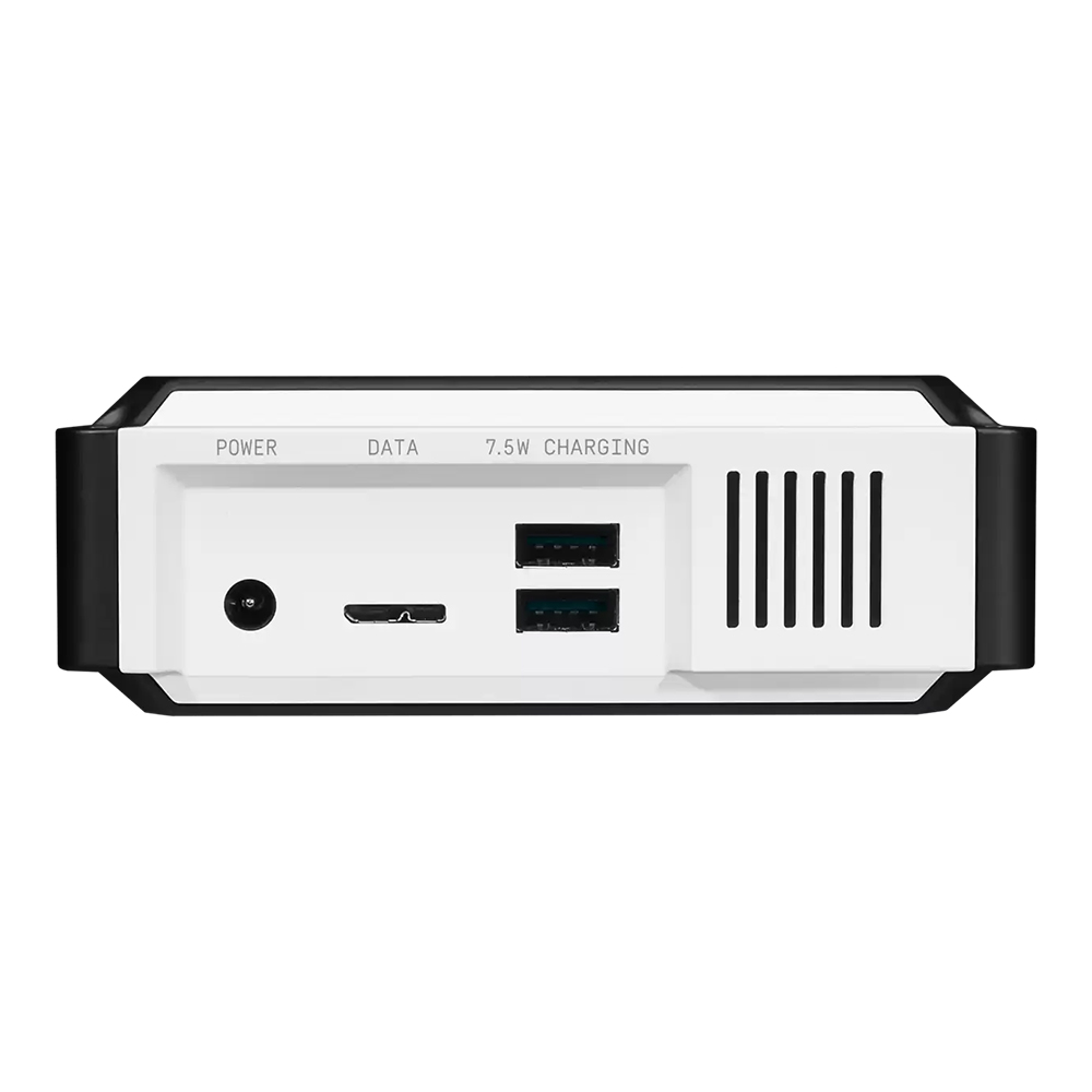 Product preview