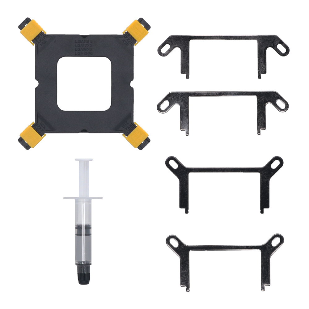 Product preview