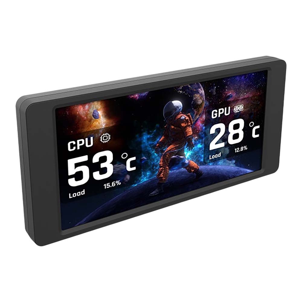 Product preview