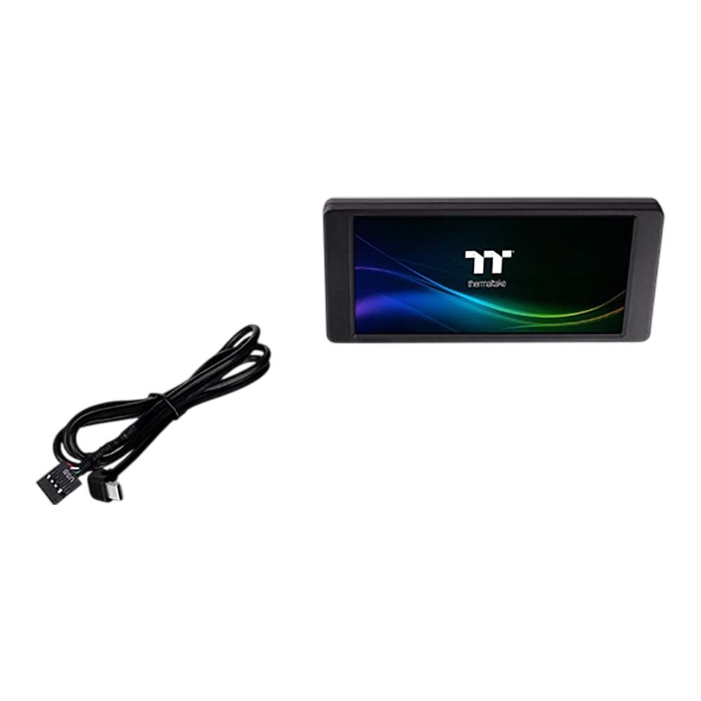 Product preview
