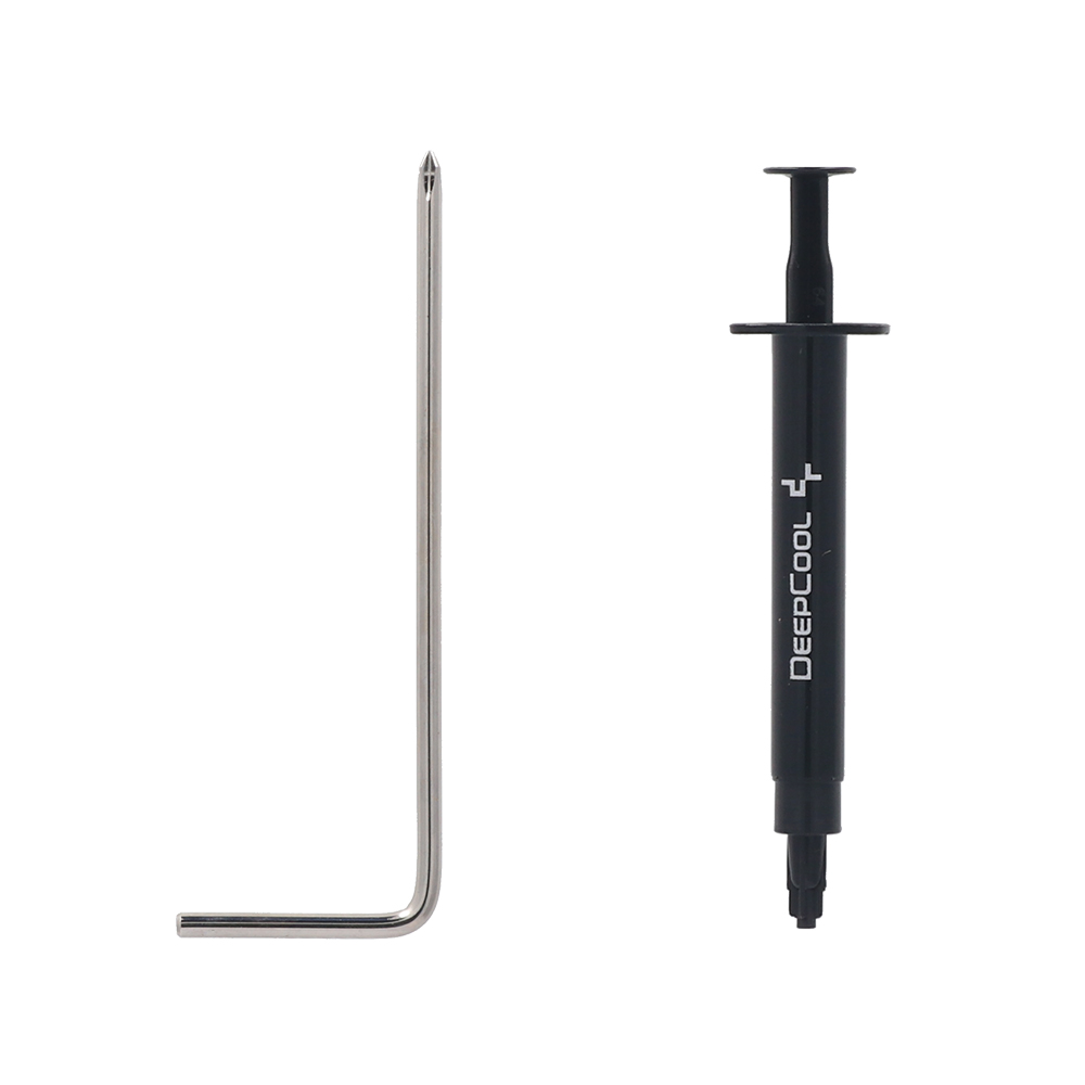 Product preview