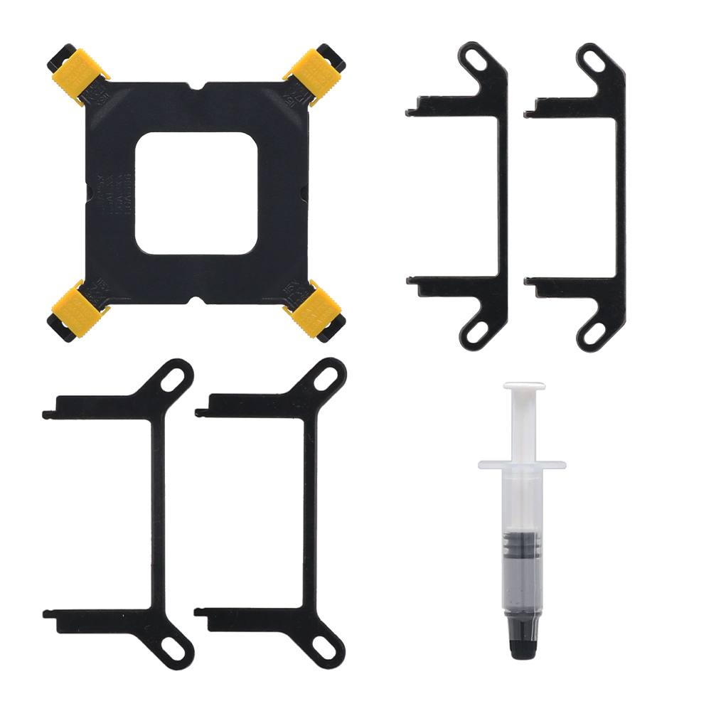 Product preview