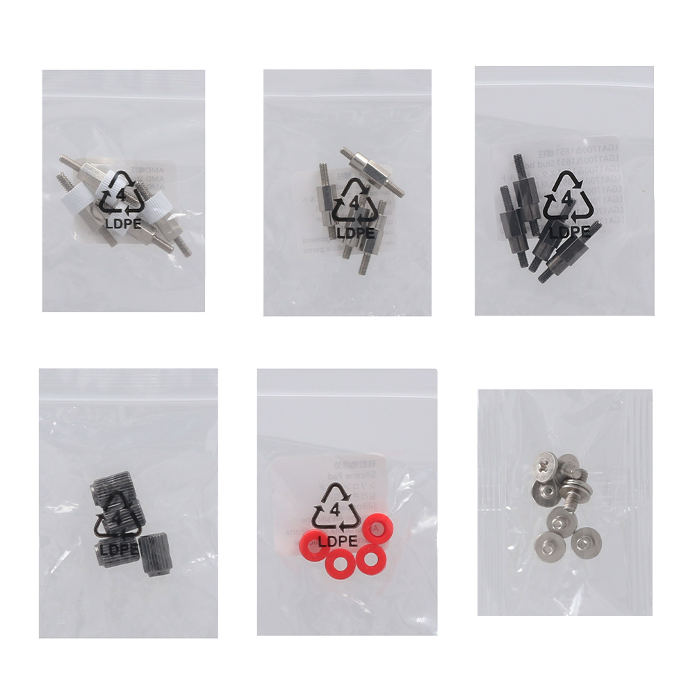 Product preview